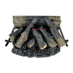 Dimplex Silverton Opti-myst Insert -Dimplex Shop dimplex silverton free standing insert opti myst fireplace 3 48124