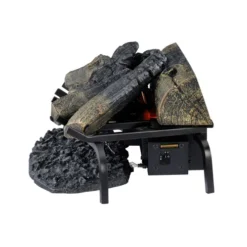 Dimplex Silverton Opti-myst Insert -Dimplex Shop dimplex silverton free standing insert opti myst fireplace 5 48126