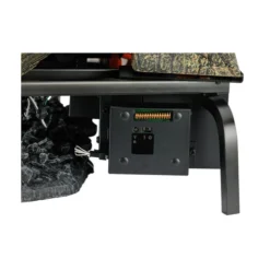 Dimplex Silverton Opti-myst Insert -Dimplex Shop dimplex silverton free standing insert opti myst fireplace 6 48127