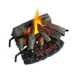 Dimplex Silverton Opti-myst Insert -Dimplex Shop dimplex silverton free standing insert opti myst fireplace 7 48128