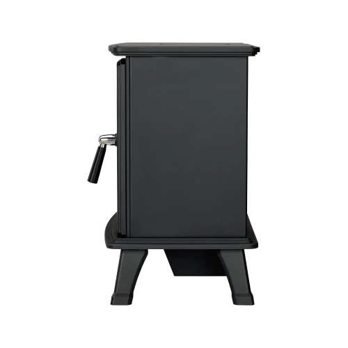 Dimplex Sunningdale - Decorative Opti-V Electric Stove - Image 5