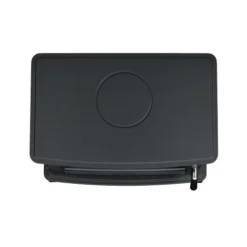 Dimplex Sunningdale - Decorative Opti-V Electric Stove -Dimplex Shop dimplex sunningdale opti v decorative electric fireplace 9 54413