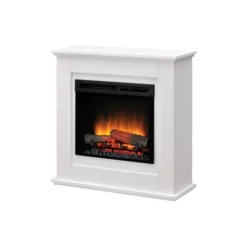 Dimplex Unity - Electric Fireplace Suite -Dimplex Shop dimplex unity decorative electric fireplace 2 54493