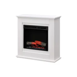Dimplex Unity - Electric Fireplace Suite -Dimplex Shop dimplex unity decorative electric fireplace 3 54494