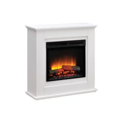 Dimplex Unity - Electric Fireplace Suite -Dimplex Shop dimplex unity decorative electric fireplace 6 54497