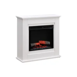 Dimplex Unity - Electric Fireplace Suite -Dimplex Shop dimplex unity decorative electric fireplace 7 54498