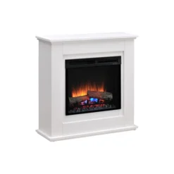 Dimplex Unity - Electric Fireplace Suite -Dimplex Shop dimplex unity decorative electric fireplace 8 54499