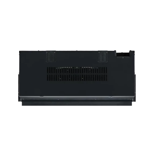 Dimplex Vivente Plus 75 - Built-in Electric Fireplace 13 Dimplex Vivente Plus 75 - Built-in Electric Fireplace - Image 11