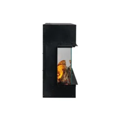 Dimplex Vivente Plus 75 - Built-in Electric Fireplace 24 Dimplex Vivente Plus 75 - Built-in Electric Fireplace -Dimplex Shop dimplex vivento 75 electric built in fireplace 14 54576