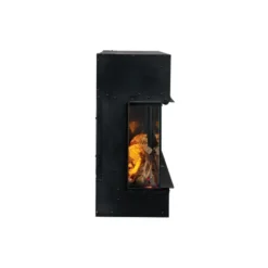 Dimplex Vivente Plus 75 - Built-in Electric Fireplace 25 Dimplex Vivente Plus 75 - Built-in Electric Fireplace -Dimplex Shop dimplex vivento 75 electric built in fireplace 15 54577