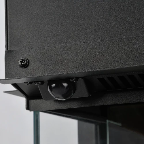 Dimplex Vivente Plus 75 - Built-in Electric Fireplace 7 Dimplex Vivente Plus 75 - Built-in Electric Fireplace - Image 5