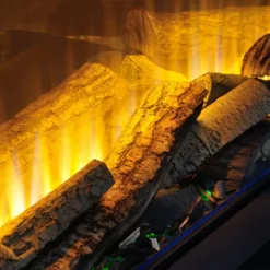 Dimplex Vivente Plus 75 - Built-in Electric Fireplace 27 Dimplex Vivente Plus 75 - Built-in Electric Fireplace -Dimplex Shop dimplex vivento 75 electric built in fireplace 17 54579