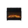 Dimplex Vivente Plus 75 - Built-in Electric Fireplace -Dimplex Shop dimplex vivento 75 electric built in fireplace 1 54563