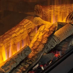 Dimplex Vivente Plus 75 - Built-in Electric Fireplace 30 Dimplex Vivente Plus 75 - Built-in Electric Fireplace -Dimplex Shop dimplex vivento 75 electric built in fireplace 20 54583