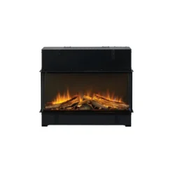 Dimplex Vivente Plus 75 - Built-in Electric Fireplace 34 Dimplex Vivente Plus 75 - Built-in Electric Fireplace -Dimplex Shop dimplex vivento 75 electric built in fireplace 2 54564