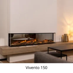 Dimplex Vivente Plus 75 - Built-in Electric Fireplace 40 Dimplex Vivente Plus 75 - Built-in Electric Fireplace -Dimplex Shop dimplex vivento 75 electric built in fireplace 8 54570