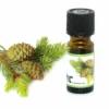 Fragrance For Bio Fireplaces - Conifer 10 Ml. -Dimplex Shop duftkonifere 26025
