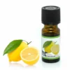 Fragrance For Bio Fireplaces - Lemon 10 Ml. -Dimplex Shop duftzitrone 26024