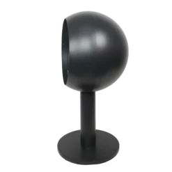 Edmonton Free-standing -Dimplex Shop edmonton freestanding onesided 2 54862