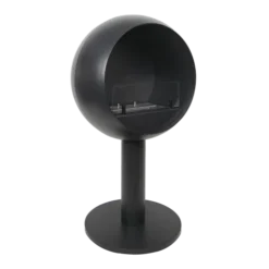 Edmonton Free-standing