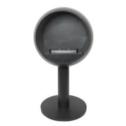 Edmonton Free-standing -Dimplex Shop edmonton freestanding onesided 54866