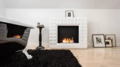 Carterton Freestanding Bio Fireplace 14 Carterton Freestanding Bio Fireplace -Dimplex Shop egzul 3 30752