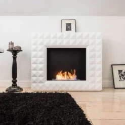 Carterton Freestanding Bio Fireplace 13 Carterton Freestanding Bio Fireplace -Dimplex Shop egzul 3 30752 1 41647