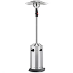 Elegance 7 Elegance -Dimplex Shop elegance patio heater enders