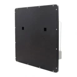 Elegant Black Wall-mounted Fireplace 11 Elegant Black Wall-mounted Fireplace -Dimplex Shop elegant sort vaegbiopejs bio100401 45315