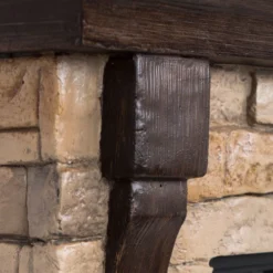 Greater Kamin Electric Fireplace 17 Greater Kamin Electric Fireplace -Dimplex Shop elp 80 133 electric fireplace greter kamin 8 51227