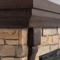 Greater Kamin Electric Fireplace 20 Greater Kamin Electric Fireplace -Dimplex Shop elp 80 133 electric fireplace greter kamin 9 51228