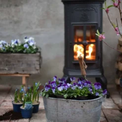 Carl Bioethanol 15 Carl Bioethanol -Dimplex Shop etanolkamin carl 47424