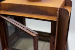 Fennek 80 Garden Fireplace -Dimplex Shop fennek 80 doer