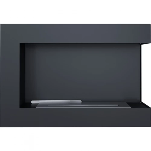 Corner Bio Fireplace 70 Cm (Right) - Image 5