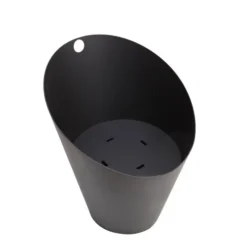 Fire Pot - Morsø 7 Fire Pot - Morsø -Dimplex Shop firepot morsoe 37572