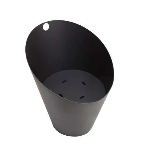 Fire Pot - Morsø 5 Fire Pot - Morsø - Image 3