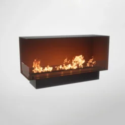 Foco Corner Left 1200 -Dimplex Shop foco corner left 12003 50638