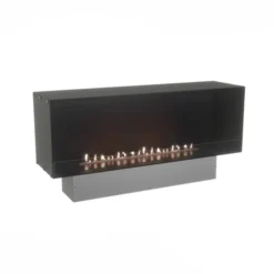 Foco One 1500 -Dimplex Shop foco one 1500 2 54035