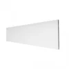 Foco 1100 Safety Glass - 1050 Mm -Dimplex Shop foco sikkerhedsglas 105cm 51005