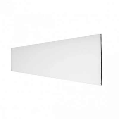 Foco End Glass - 350 Mm 3 Foco End Glass - 350 Mm