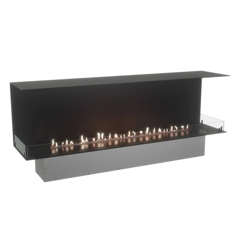 Foco Three 1800 4 Foco Three 1800 - Image 2