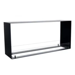 Foco Two 1100 Medium - Remote Controlled Burner