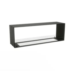 Foco Two 1500 7 Foco Two 1500 -Dimplex Shop foco two 1500 3 54041