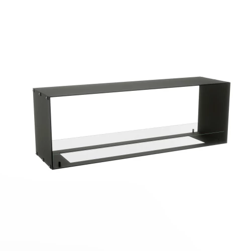 Foco Two 1500 5 Foco Two 1500 - Image 3