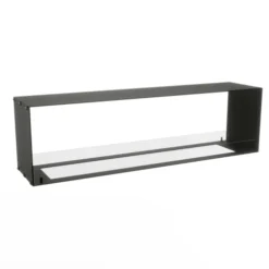 Foco Two 1800 6 Foco Two 1800 -Dimplex Shop foco two 1800 54042