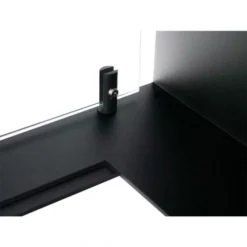 Foco Two 800 Medium - Remote Controlled Burner 10 Foco Two 800 Medium - Remote Controlled Burner -Dimplex Shop foco two medium 800 glas 53106