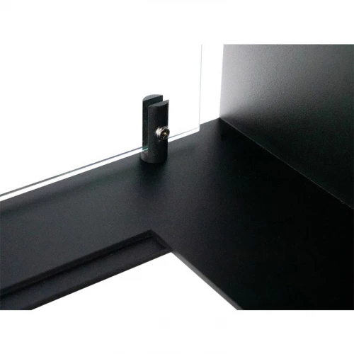 Foco Two 800 Medium - Remote Controlled Burner 6 Foco Two 800 Medium - Remote Controlled Burner - Image 4