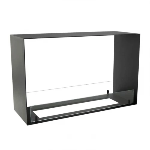 Foco Two 800 Medium - Remote Controlled Burner 5 Foco Two 800 Medium - Remote Controlled Burner - Image 3