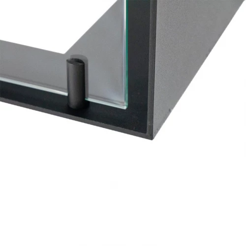 Foco Two 800 Medium - Remote Controlled Burner 4 Foco Two 800 Medium - Remote Controlled Burner - Image 2