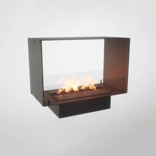 Foco Two 800 4 Foco Two 800 - Image 2